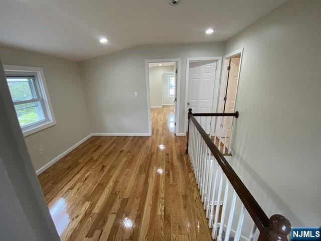 1013 Arlington Road New Milford, NJ 07646 - Photo 16 of 20