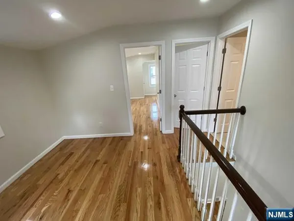 $4,500 | 1013 Arlington Road, New Milford, NJ 07646