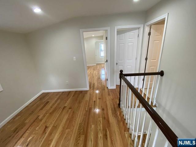 1013 Arlington Road New Milford, NJ 07646 - Photo 17 of 20