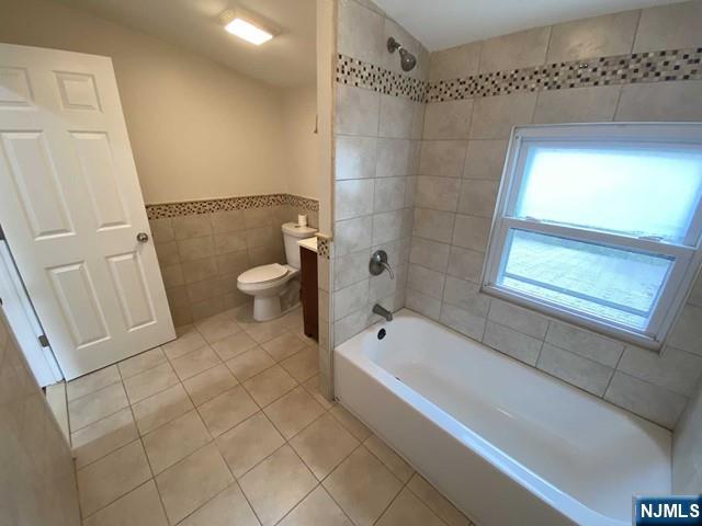 1013 Arlington Road New Milford, NJ 07646 - Photo 19 of 20