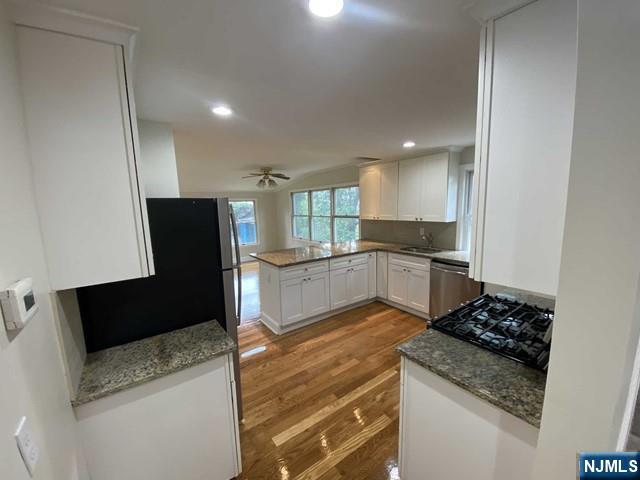 1013 Arlington Road New Milford, NJ 07646 - Photo 4 of 20