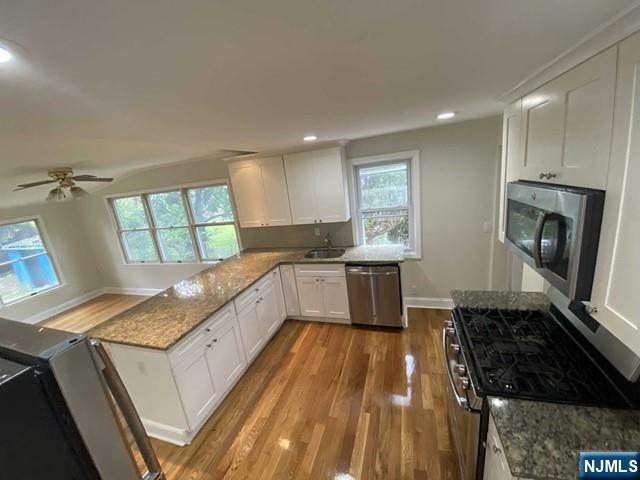 1013 Arlington Road New Milford, NJ 07646 - Photo 5 of 20