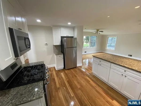 $4,500 | 1013 Arlington Road, New Milford, NJ 07646