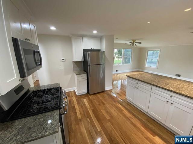 1013 Arlington Road New Milford, NJ 07646 - Photo 6 of 20