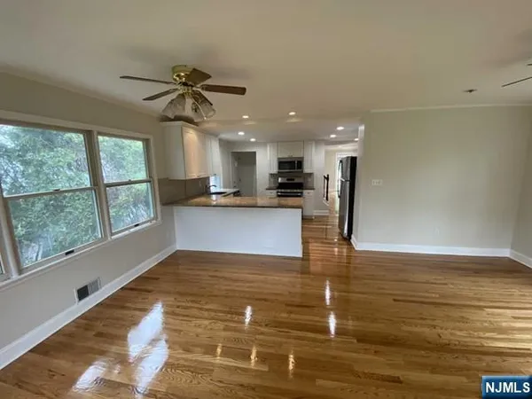 $4,500 | 1013 Arlington Road, New Milford, NJ 07646