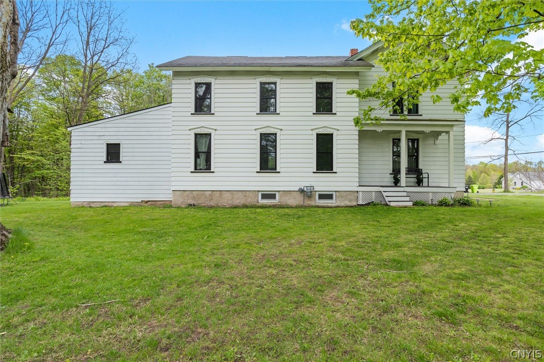 775 Chestnut Ridge Road Sullivan, NY 13082 - Photo 5 of 50