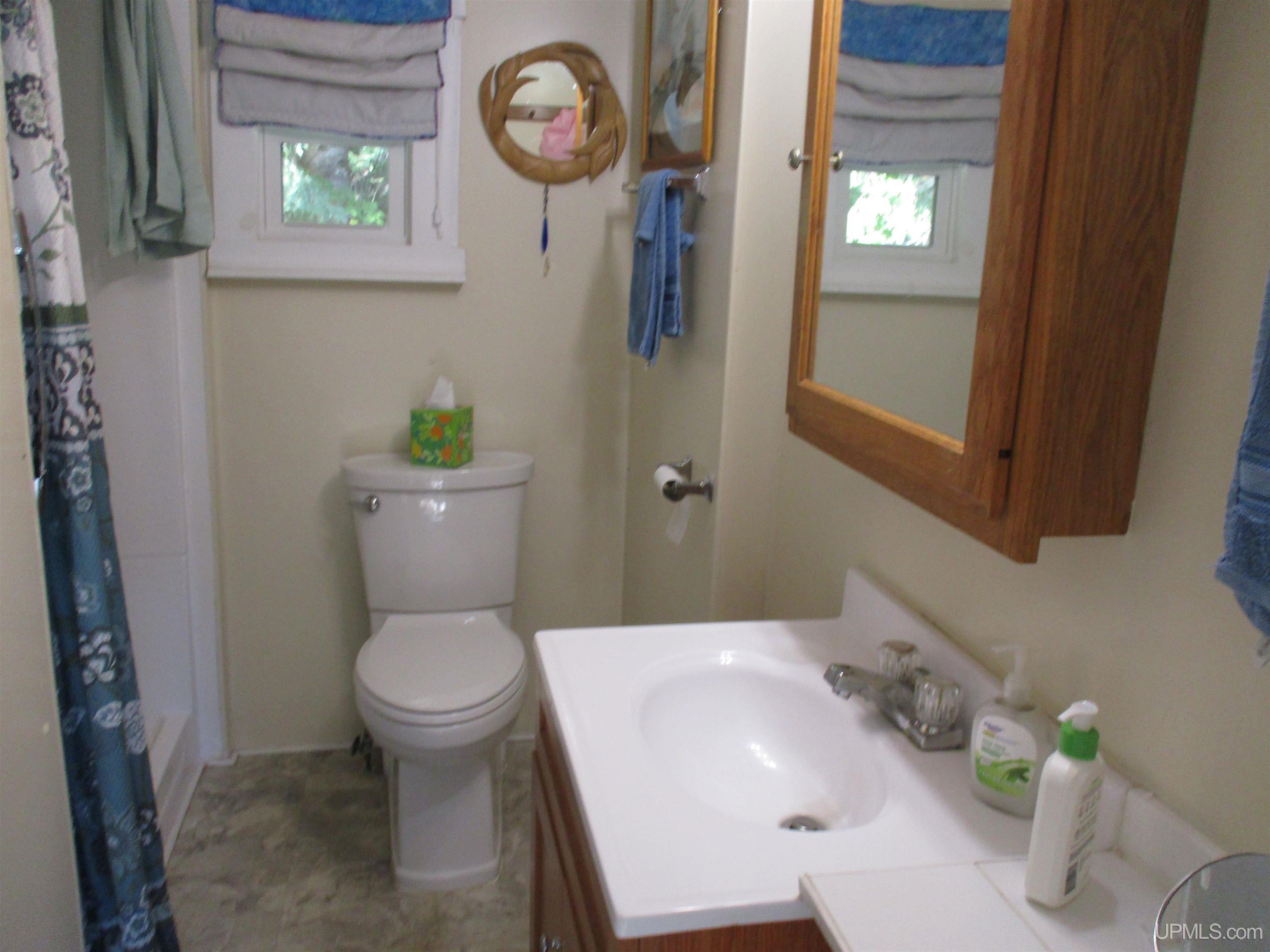 11645 Des Rochers Road Pelkie, MI 49958 - Photo 40 of 42 Gallery Image 40