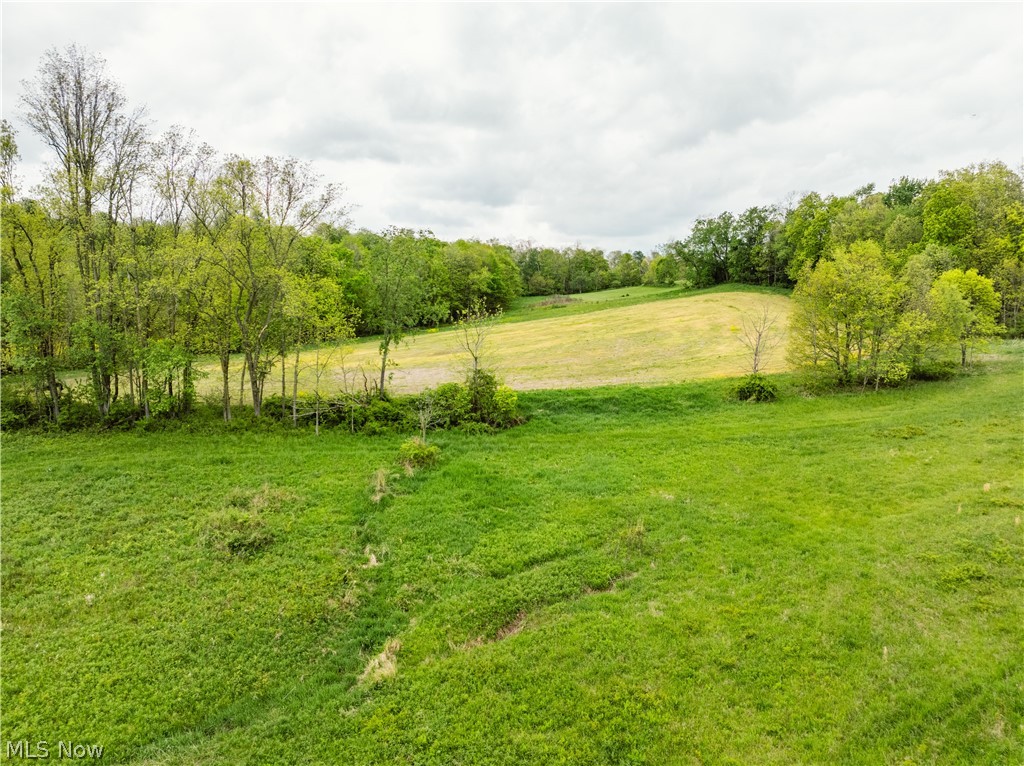 Garver Road Mansfield, OH 44903 - Photo 37 of 48