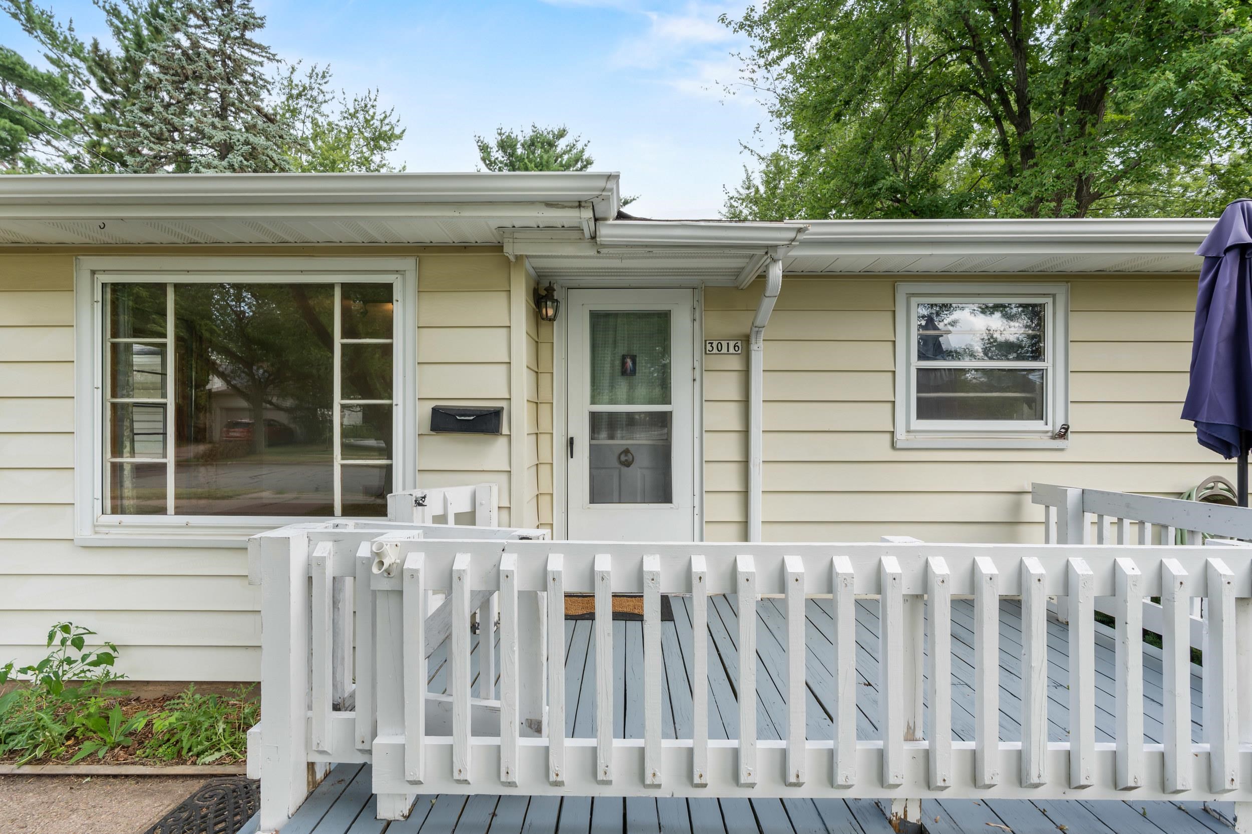 3016 Prais Street Stevens Point, WI 54481 - Photo 6 of 53