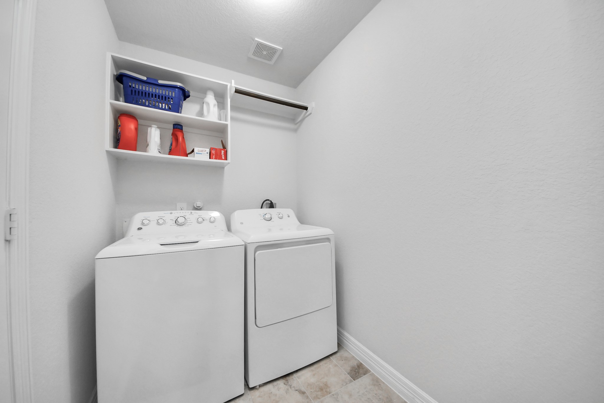 13715 Madera Bend Lane Rosharon, TX 77583 - Photo 27 of 33
