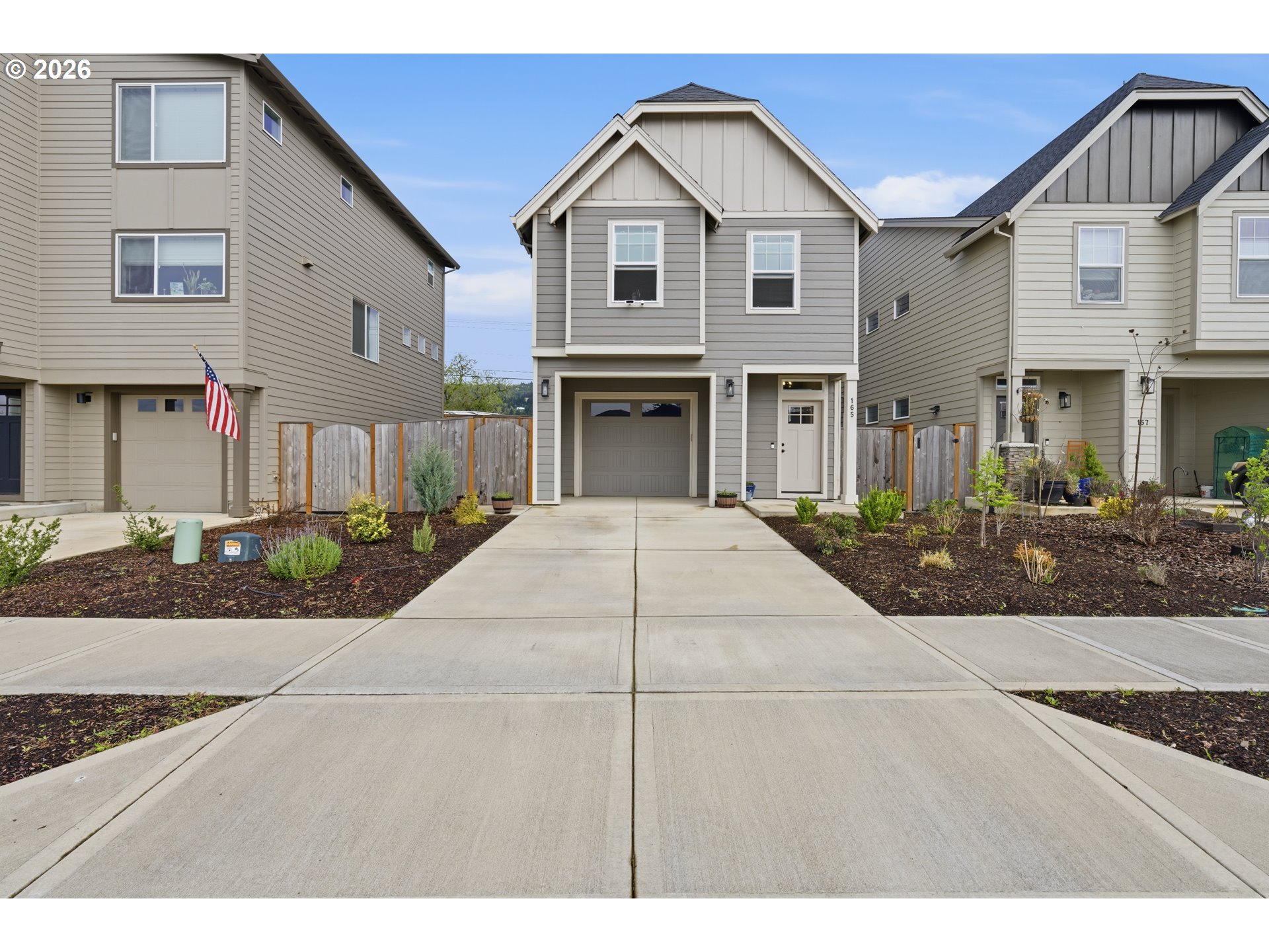 165 Barbaras Way Newberg, OR 97132 - Photo 1 of 41