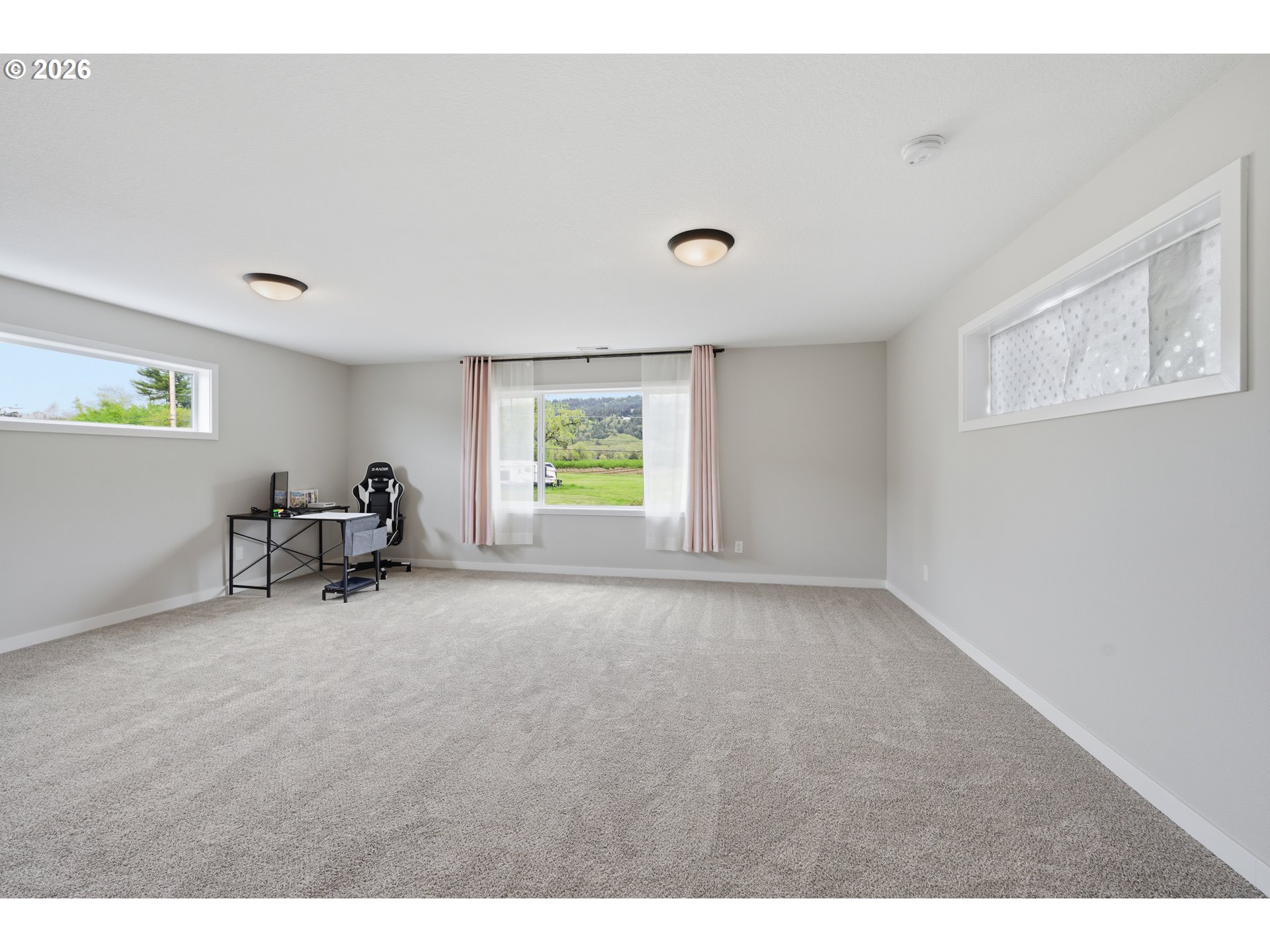 165 Barbaras Way Newberg, OR 97132 - Photo 20 of 41