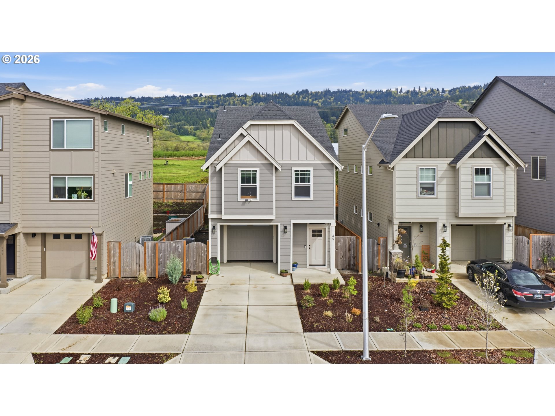 165 Barbaras Way Newberg, OR 97132 - Photo 2 of 41