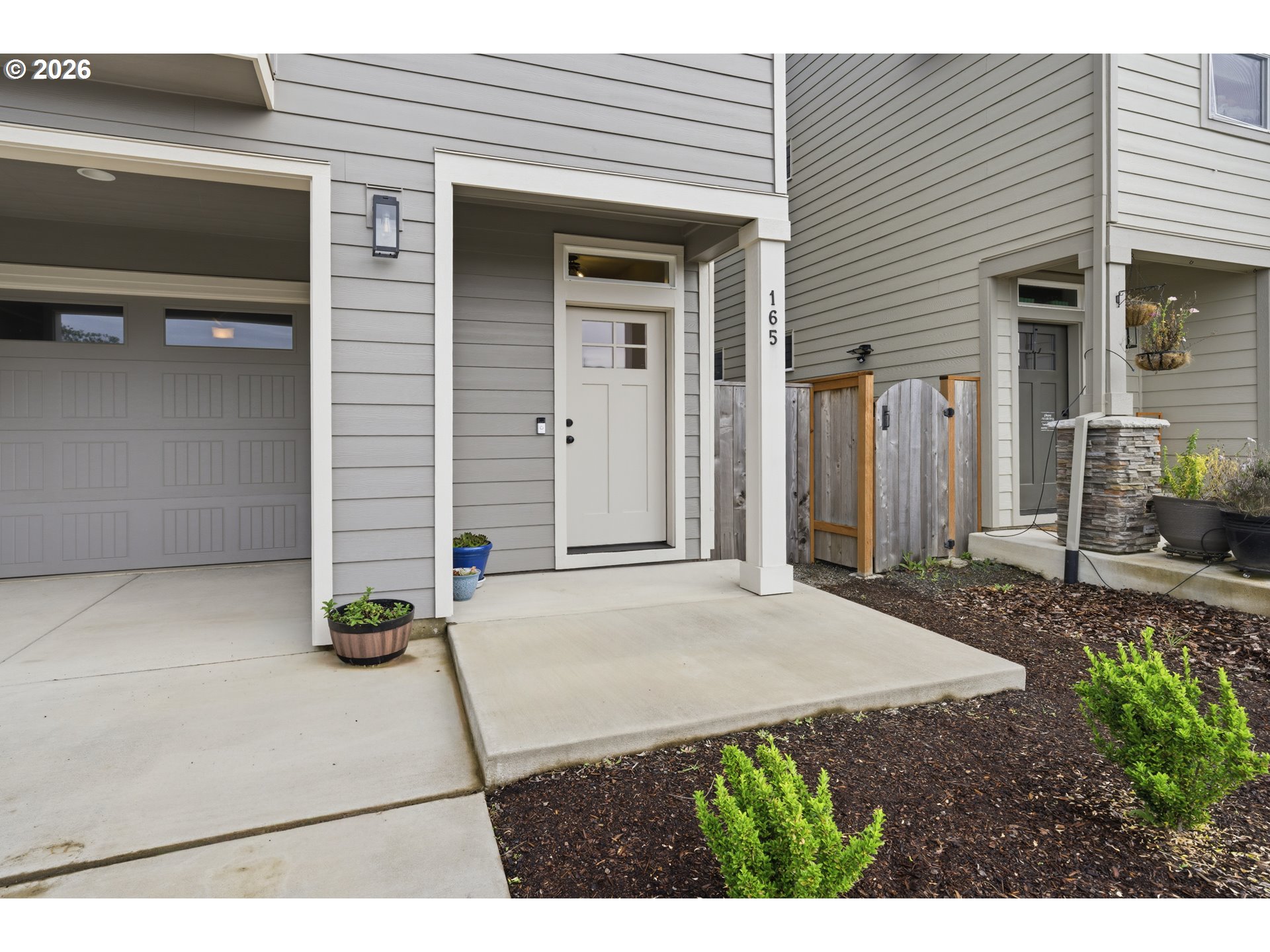165 Barbaras Way Newberg, OR 97132 - Photo 3 of 41