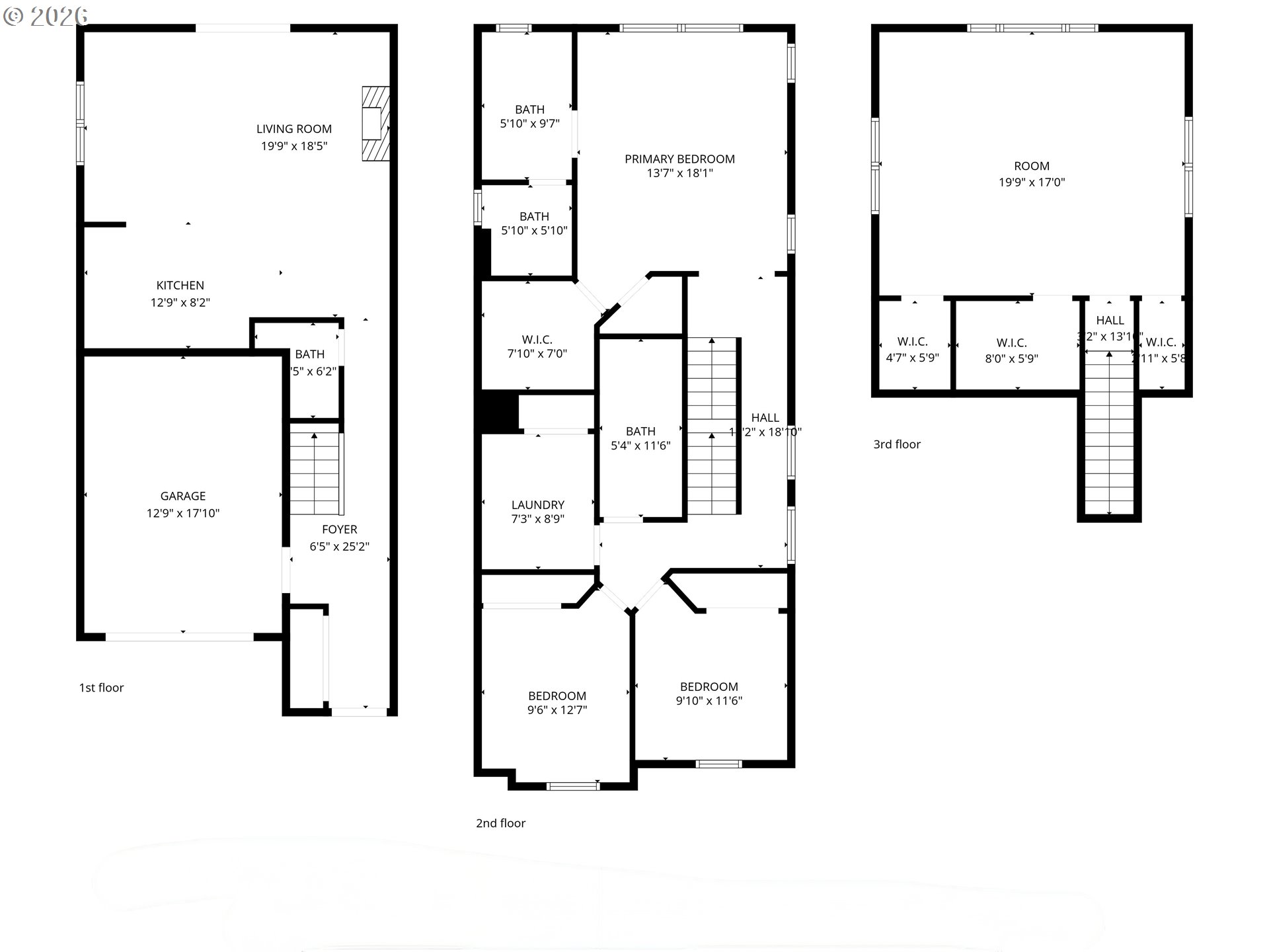 165 Barbaras Way Newberg, OR 97132 - Photo 33 of 41
