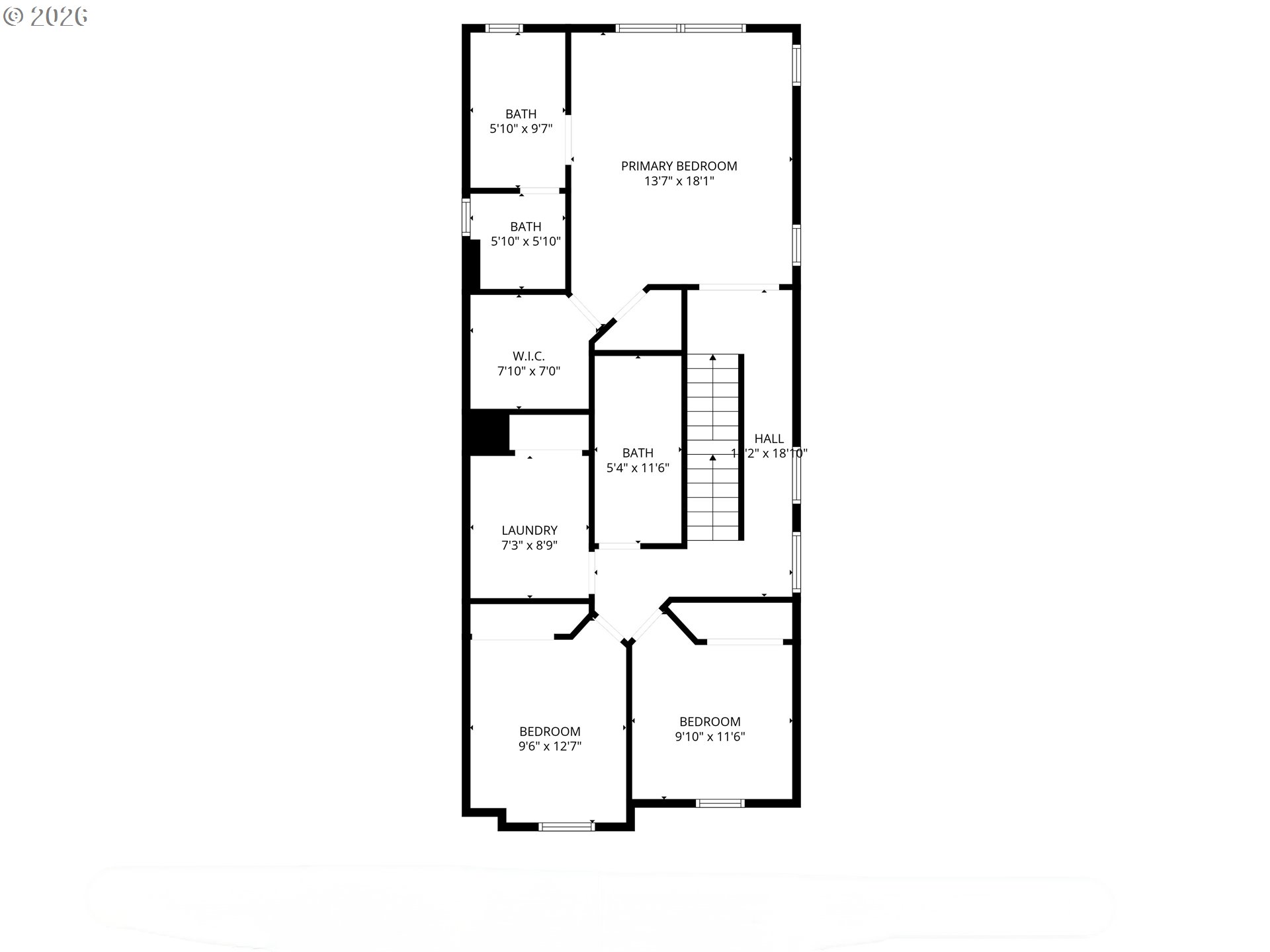 165 Barbaras Way Newberg, OR 97132 - Photo 34 of 41