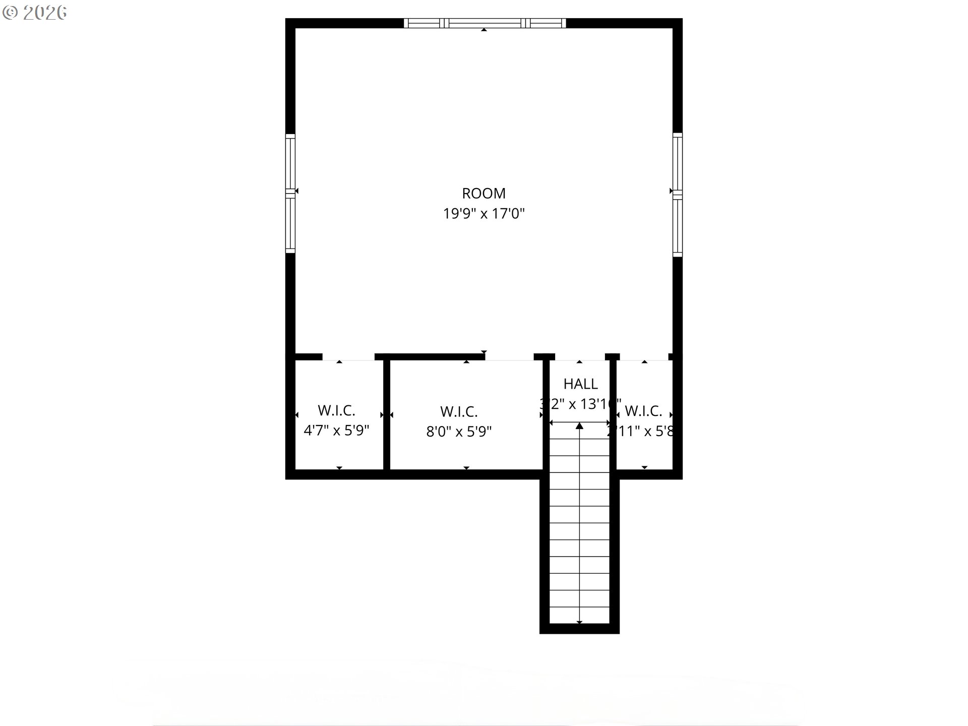165 Barbaras Way Newberg, OR 97132 - Photo 35 of 41