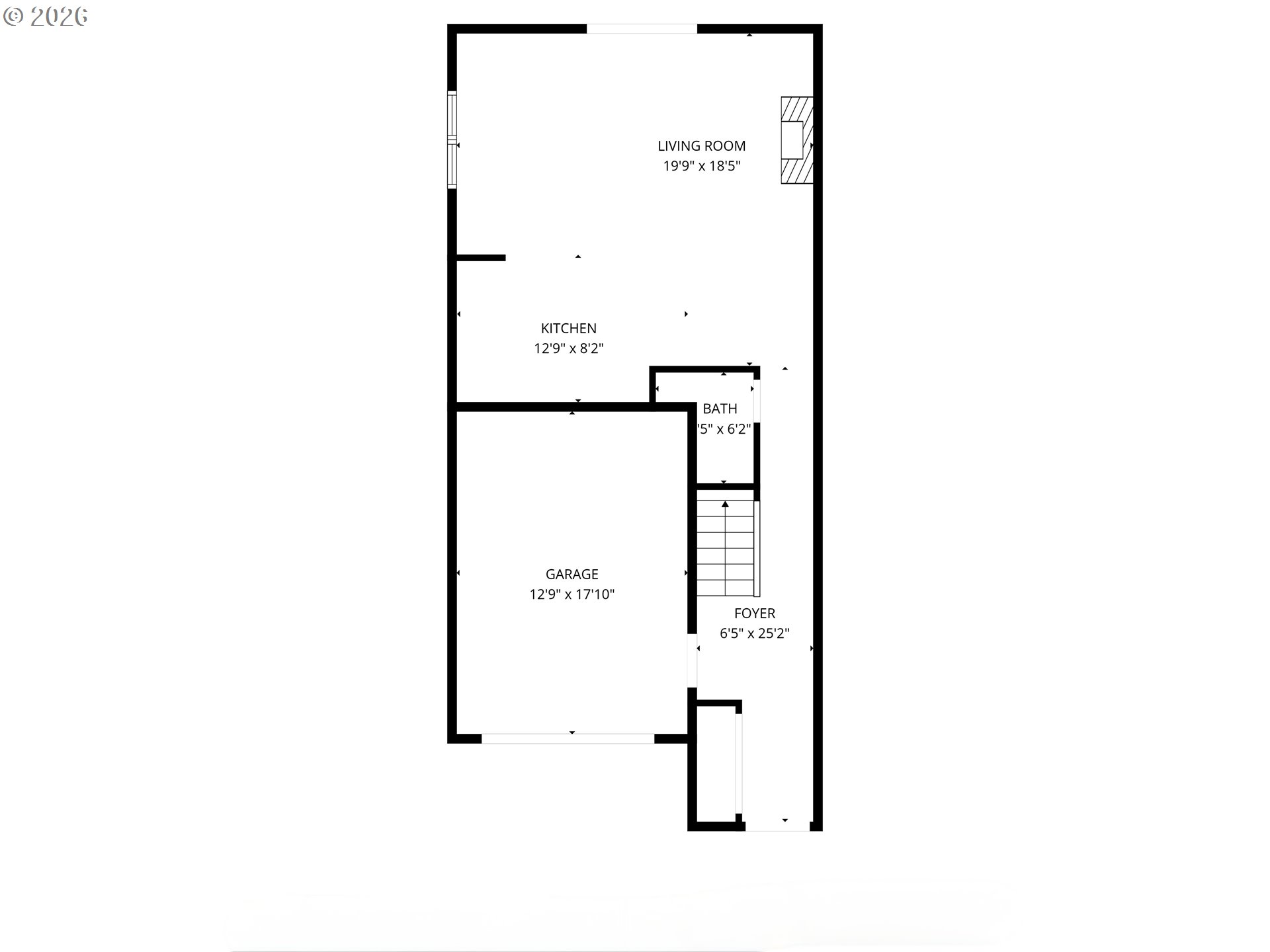 165 Barbaras Way Newberg, OR 97132 - Photo 36 of 41