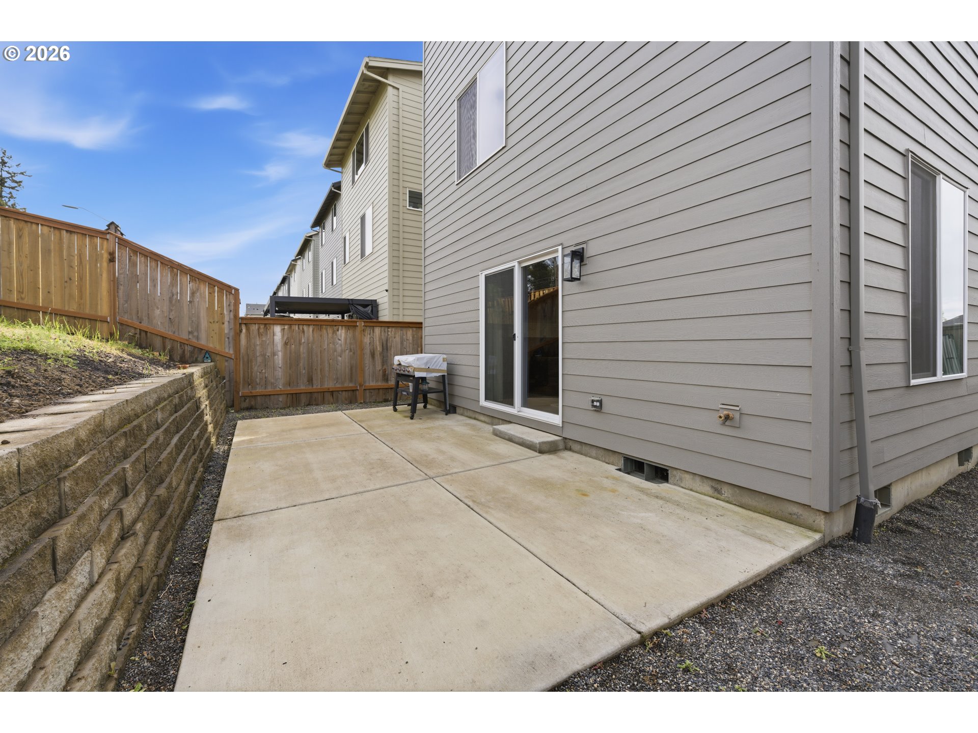 165 Barbaras Way Newberg, OR 97132 - Photo 37 of 41