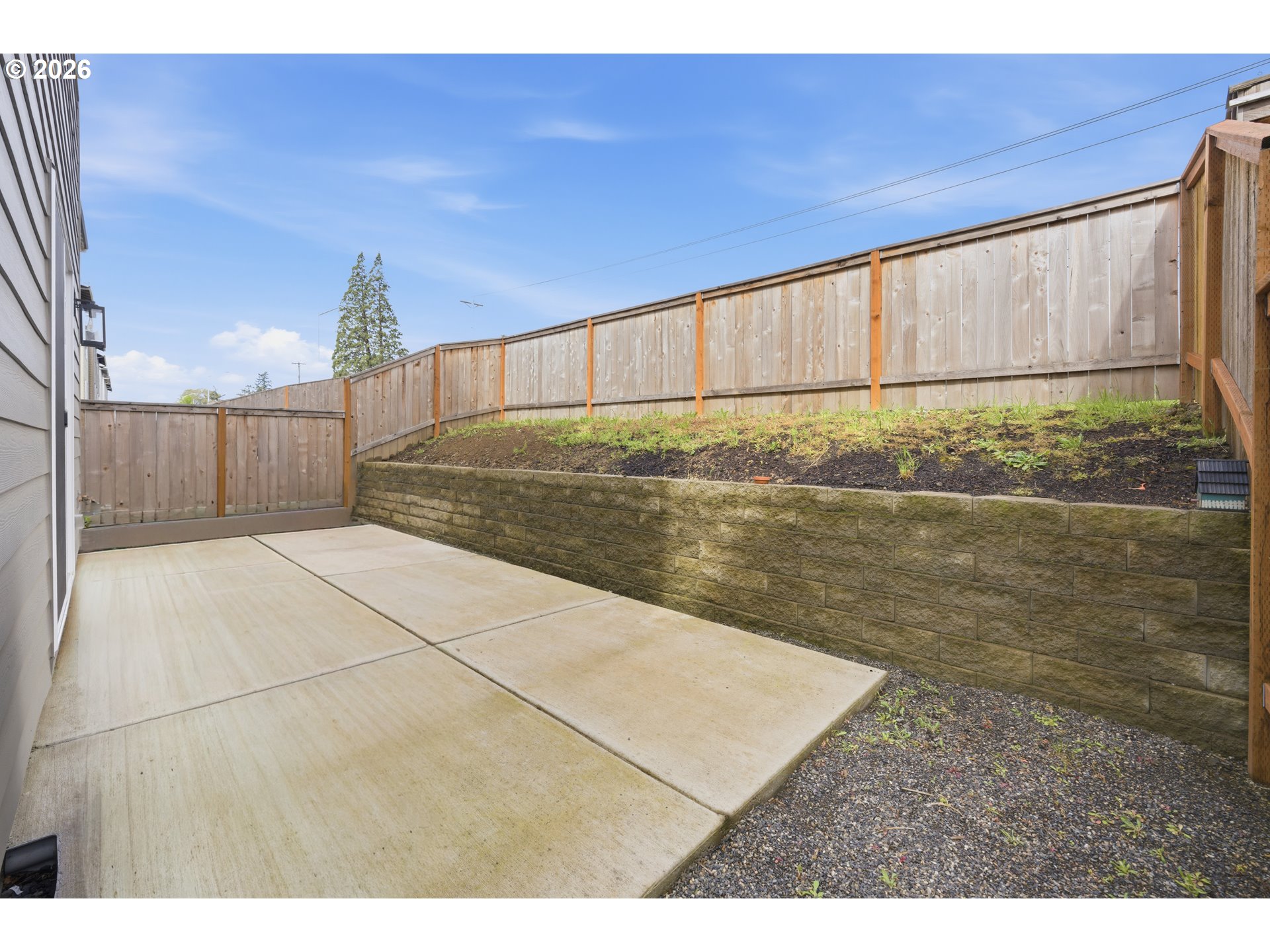 165 Barbaras Way Newberg, OR 97132 - Photo 38 of 41