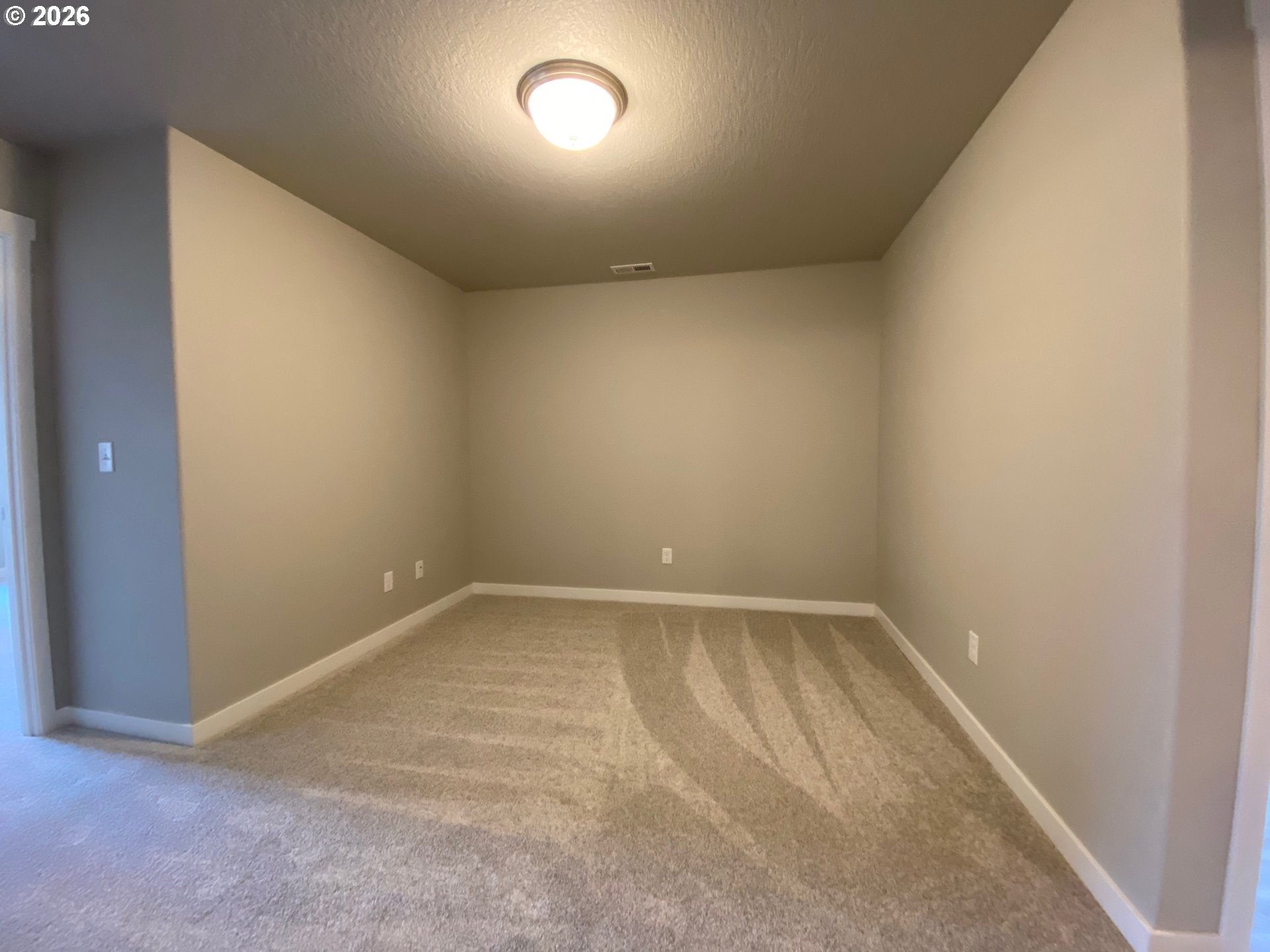 1262 Windsong Drive Cascade Locks, OR 97014 - Photo 12 of 33 Gallery Image 12