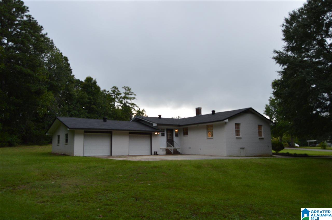 9344 Central Road Warrior, AL 35180 - Photo 6 of 39