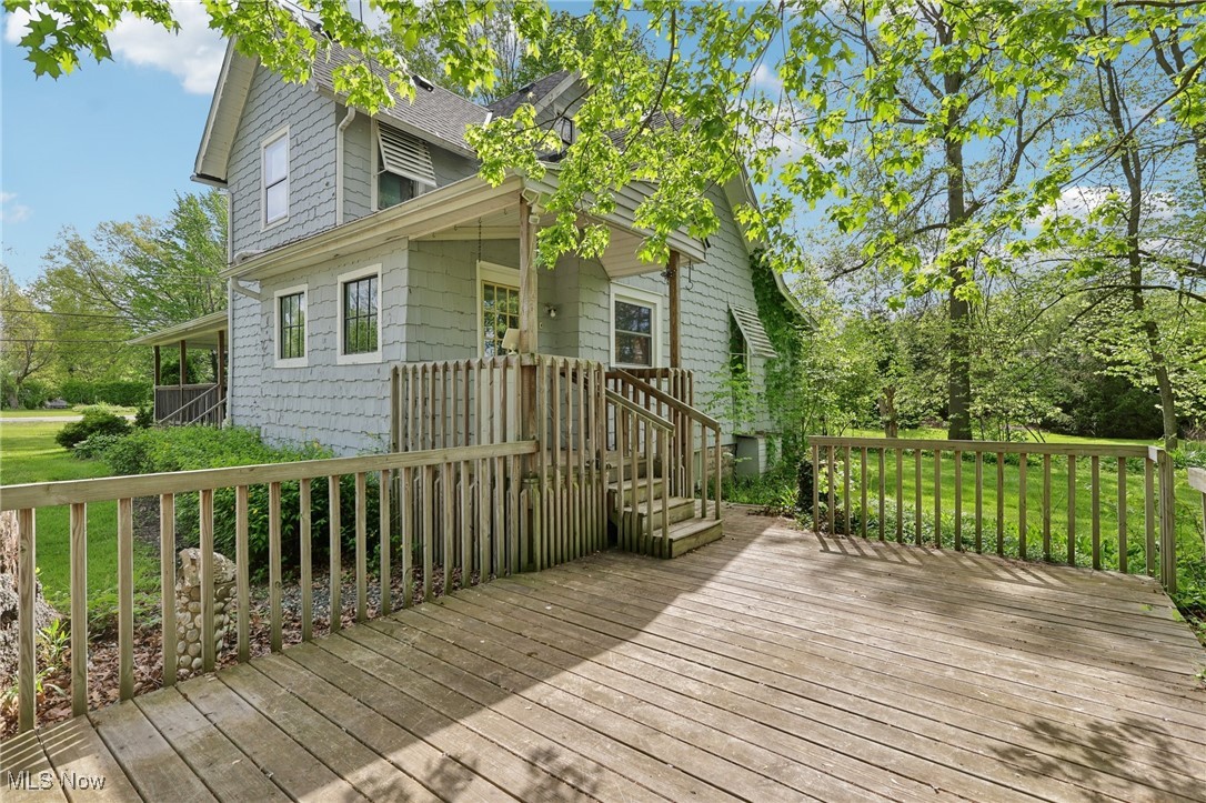 33335 Bagley Road North Ridgeville, OH 44039 - Photo 33 of 44 Gallery Image 33