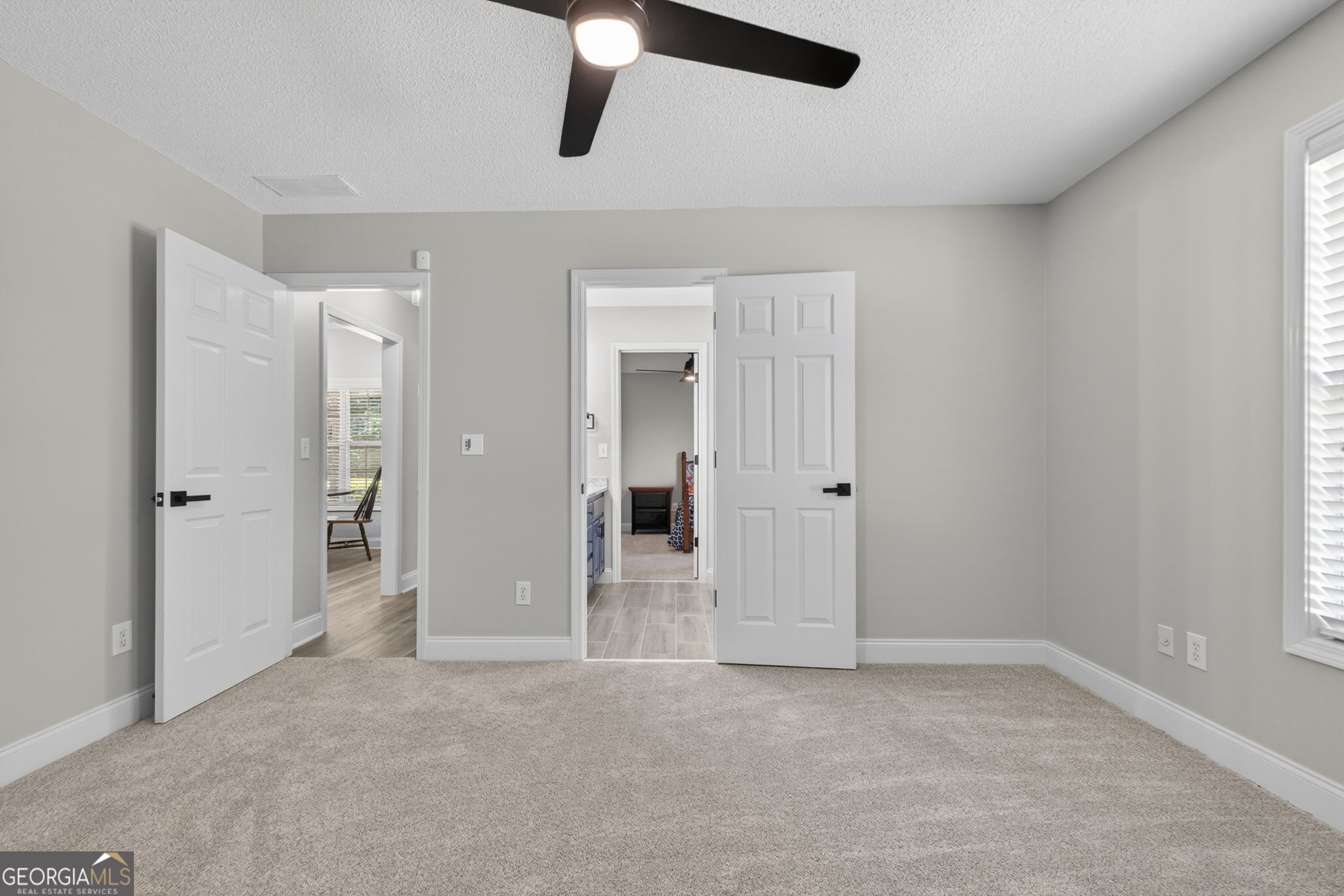 229 Hummingbird Court Hampton, GA 30228 - Photo 34 of 45
