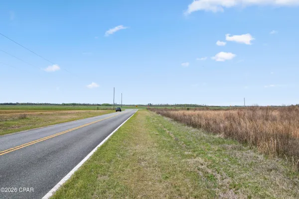$200,000 | 0 Sr 71, Wewahitchka, FL 32449