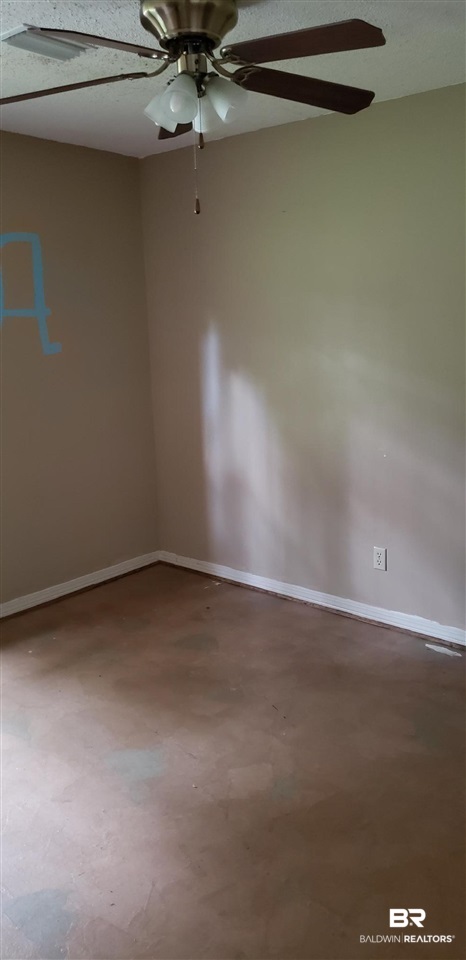 51 Ridge Road Monroeville, AL 36460 - Photo 8 of 11