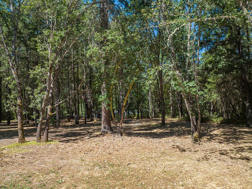 131 Cheney Creek Road Grants Pass, OR 97527 - Photo 36 of 40 56C87256-FE39-4D2B-B622-466BC64DF6B8