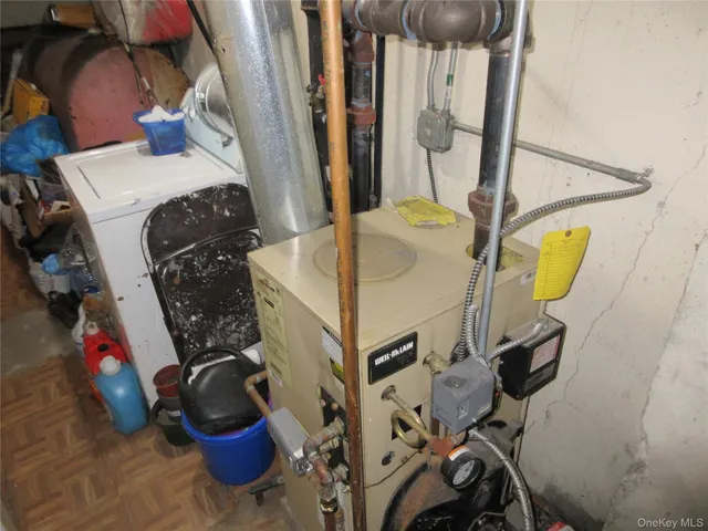 a view of living room