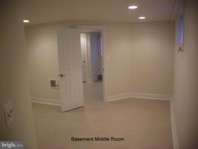 2003 Naylor Road Southeast Washington, DC 20020 - Photo 17 of 17 Other #1