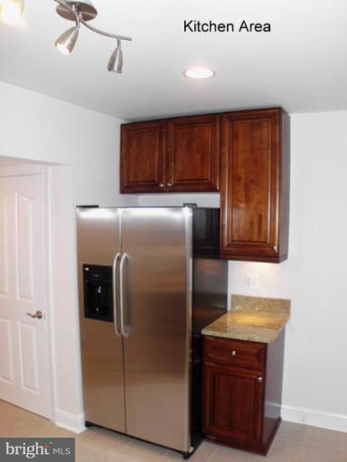 2003 Naylor Road Southeast Washington, DC 20020 - Photo 6 of 17 Kitchen #2