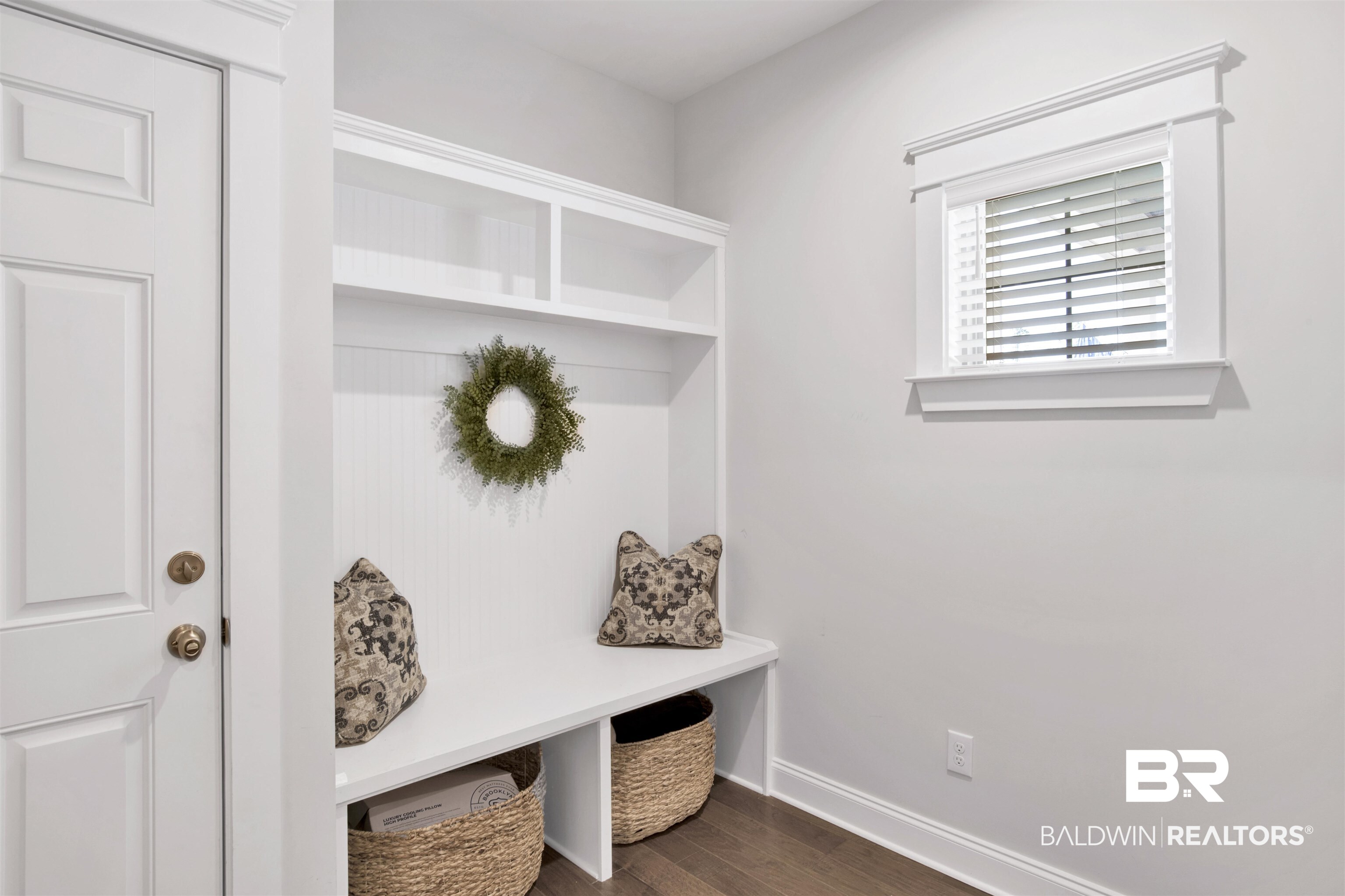 13374 Ibis Boulevard Daphne, AL 36527 - Photo 17 of 46