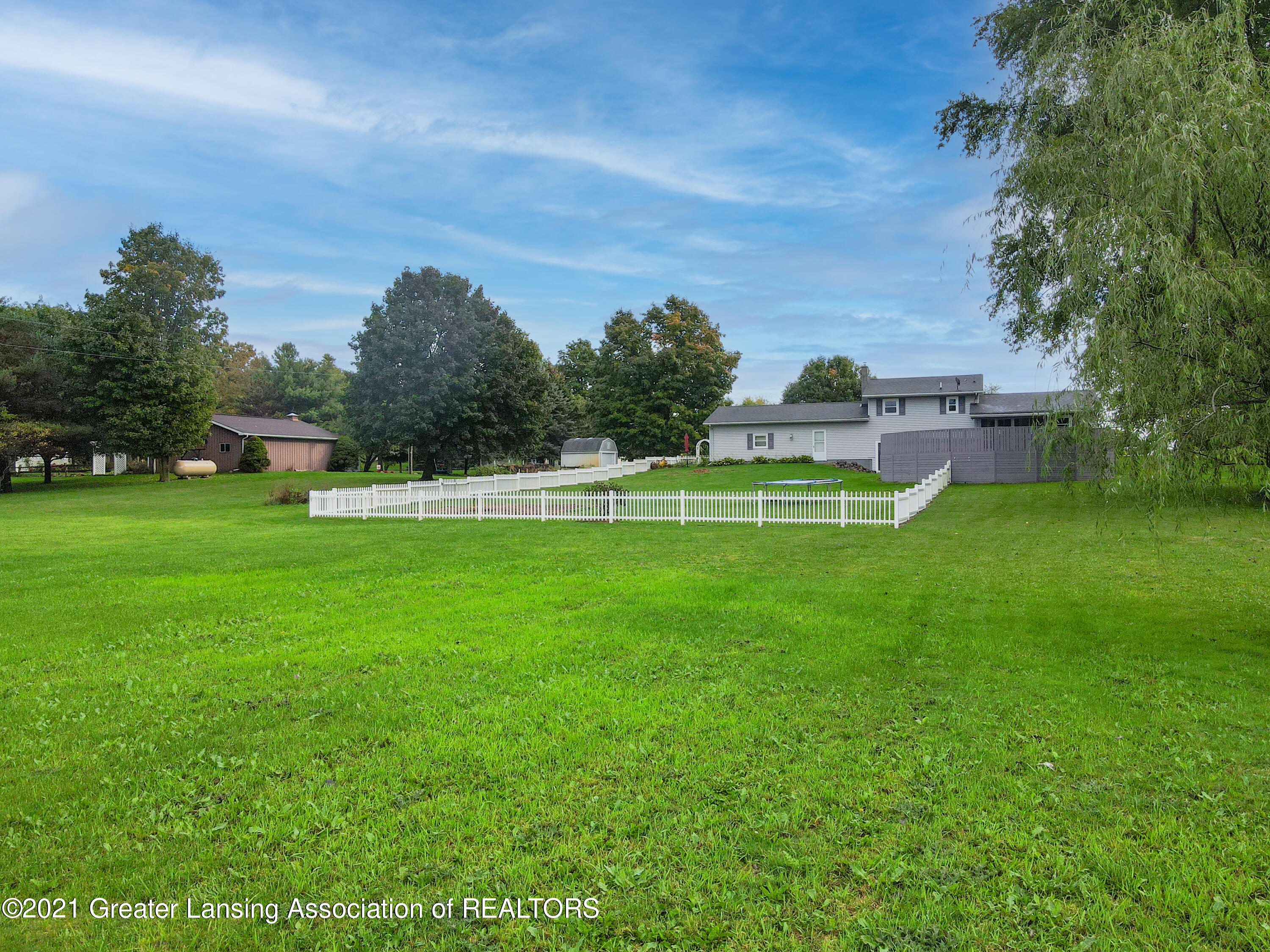 5668 Houston Road Eaton Rapids, MI 48827 - Photo 40 of 43 5668_Houston_Rd-38