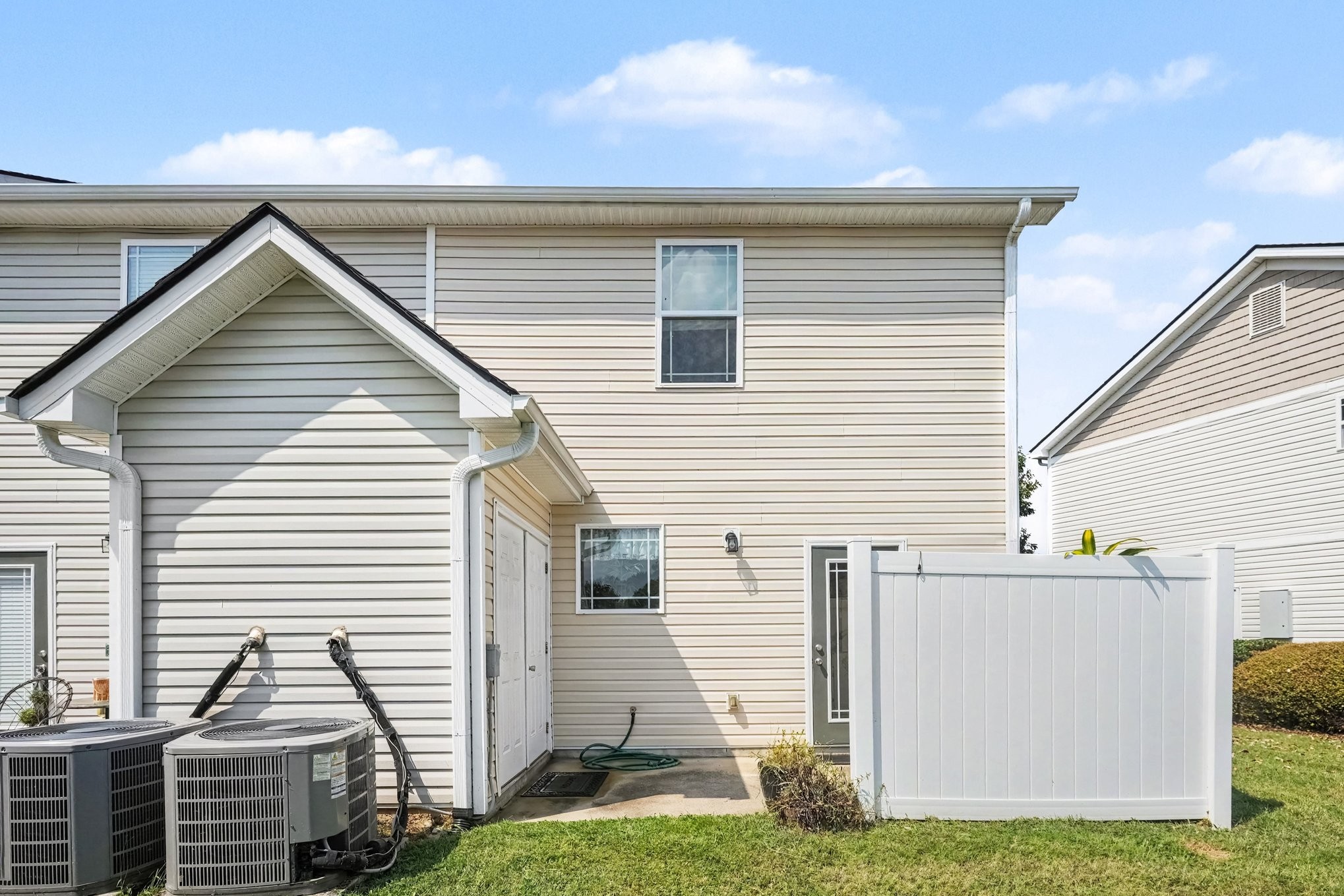 4010 Currant Court Spring Hill, TN 37174 - Photo 29 of 30 Gallery Image 29