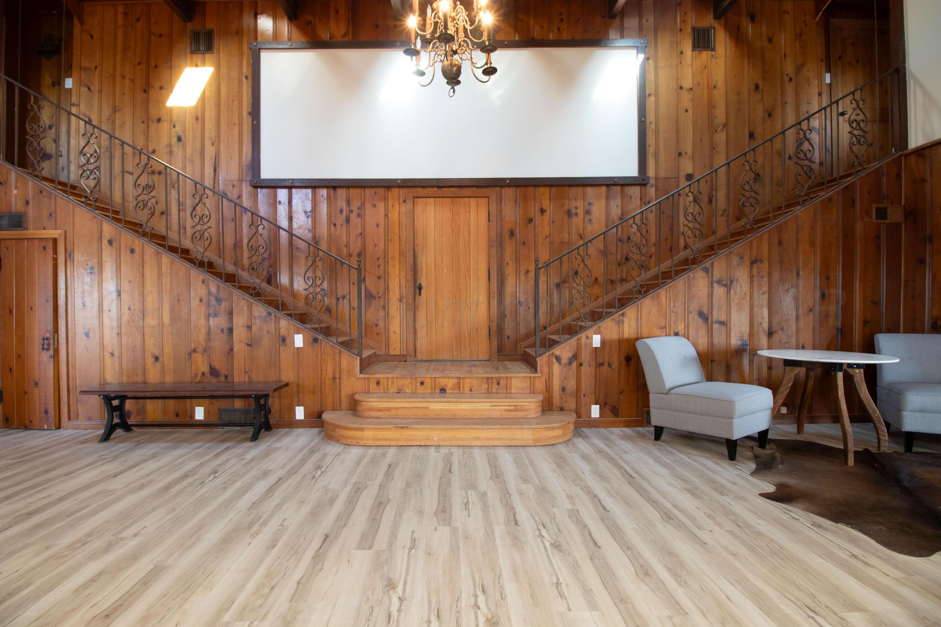 401 10 Bears Trail Howardwick, TX 79226 - Photo 23 of 71 021