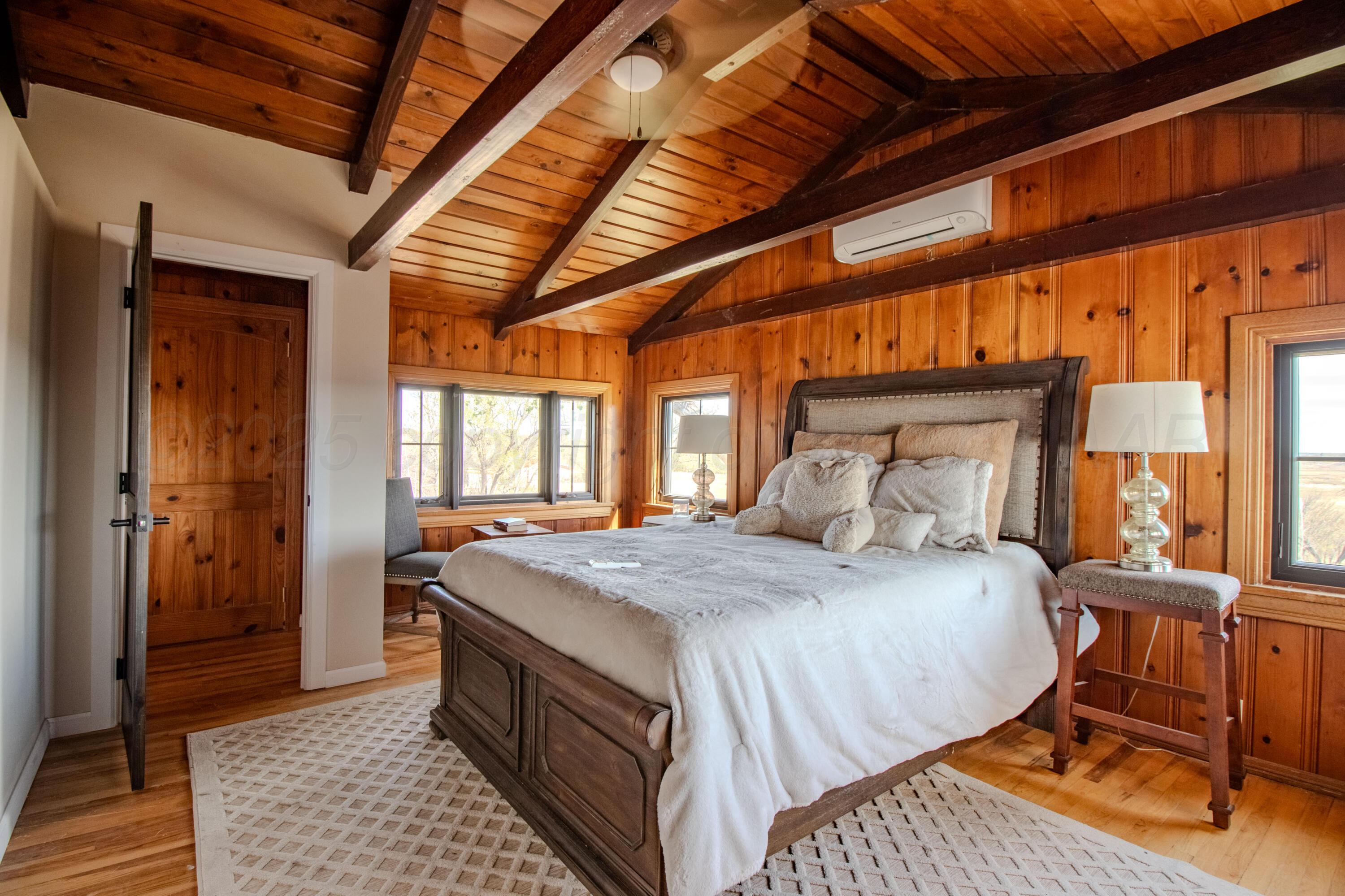 401 10 Bears Trail Howardwick, TX 79226 - Photo 36 of 71 033