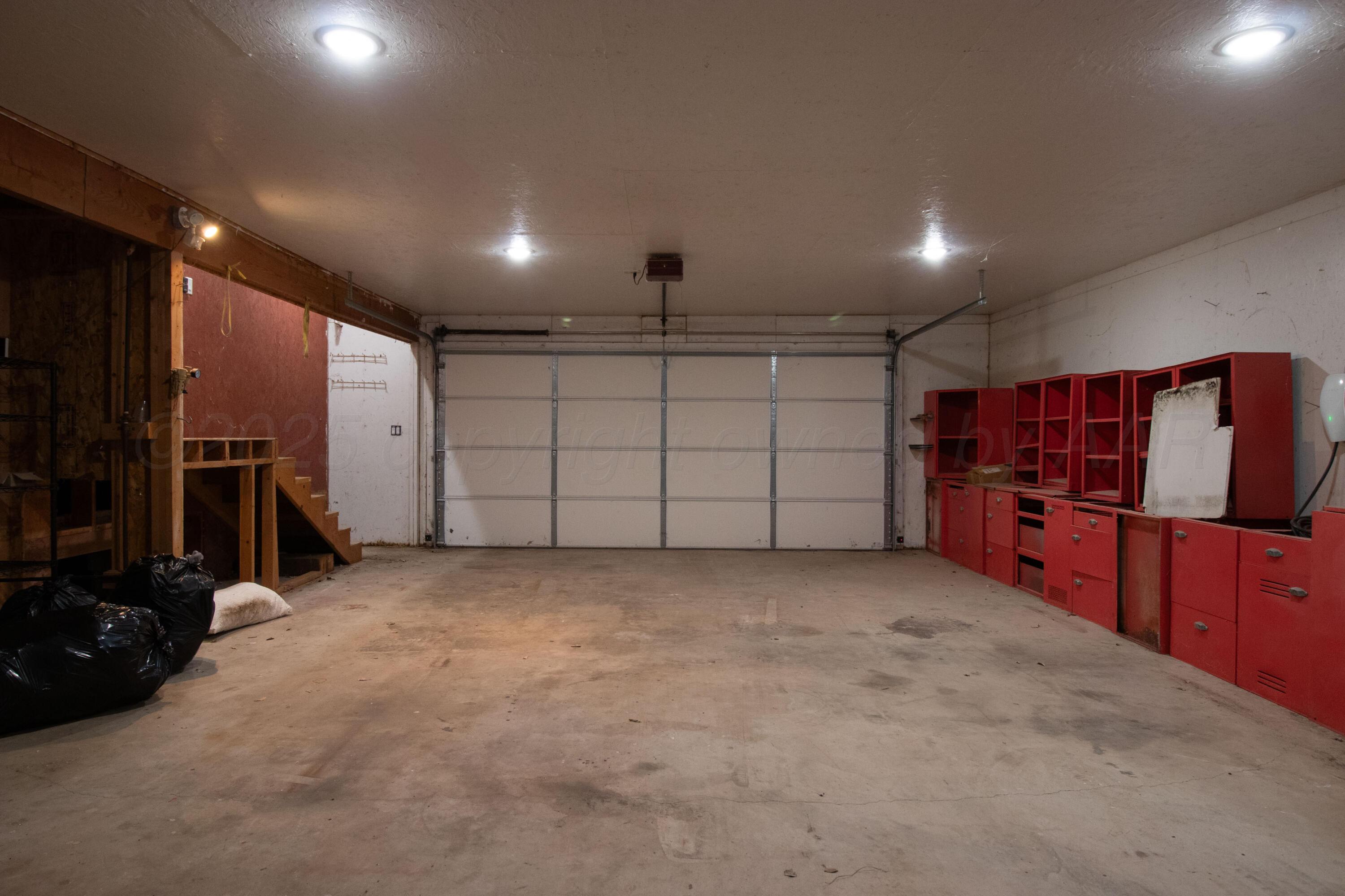 401 10 Bears Trail Howardwick, TX 79226 - Photo 41 of 71 038