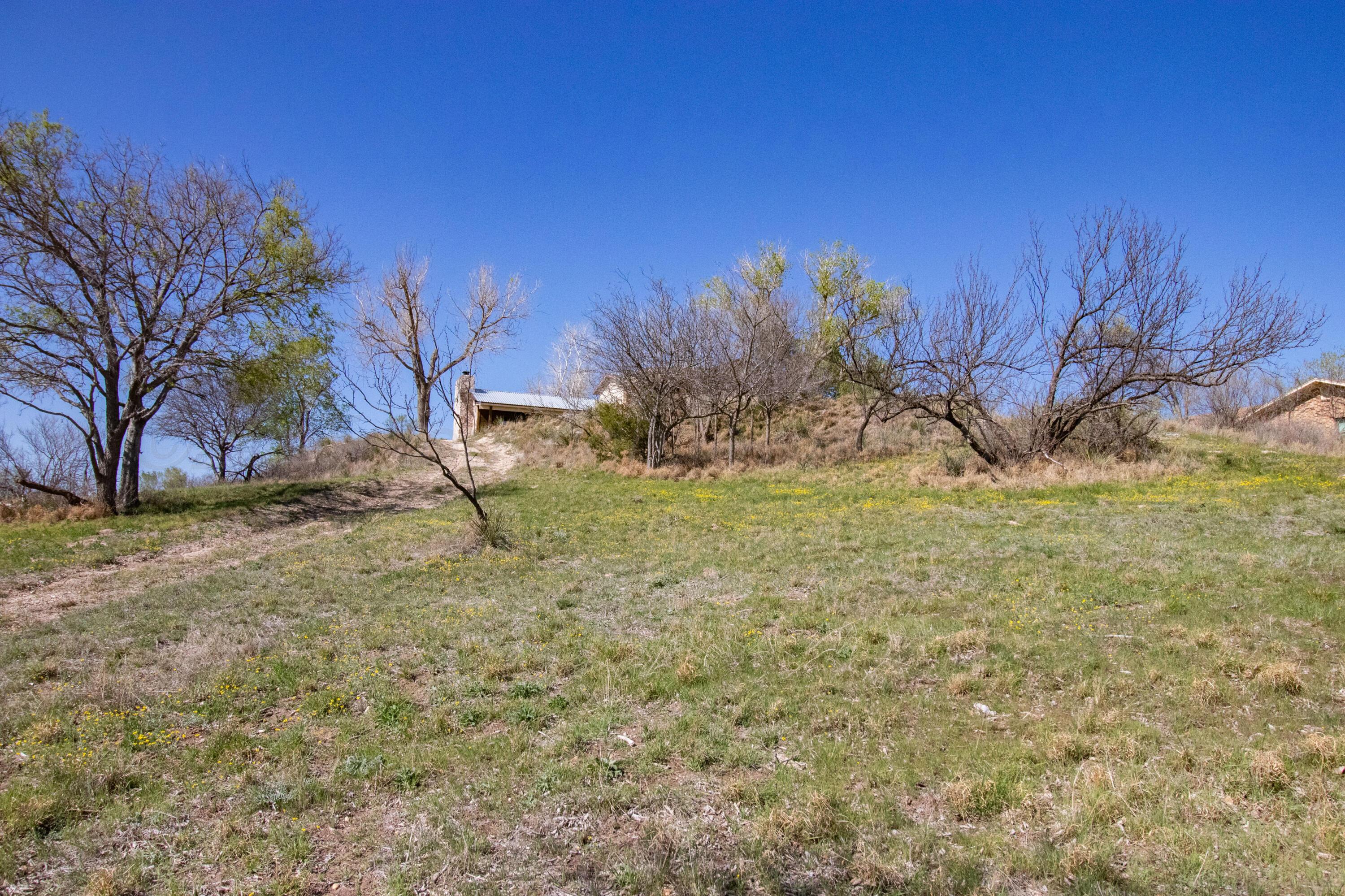 401 10 Bears Trail Howardwick, TX 79226 - Photo 50 of 71 047