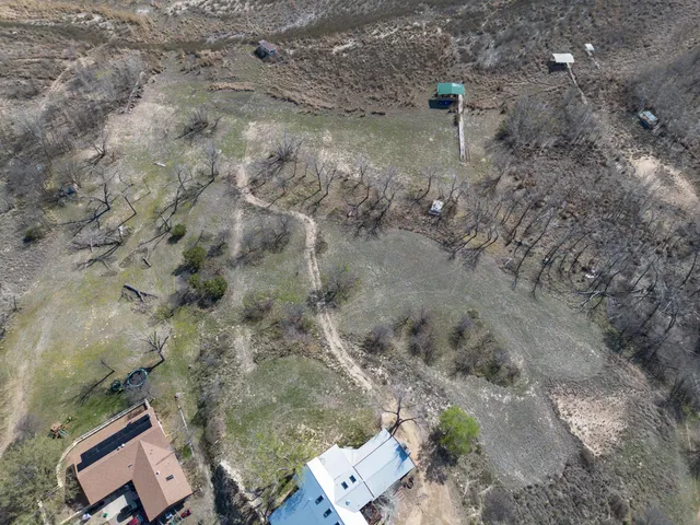 $380,000 | 401 10 Bears Trail, Howardwick, TX 79226