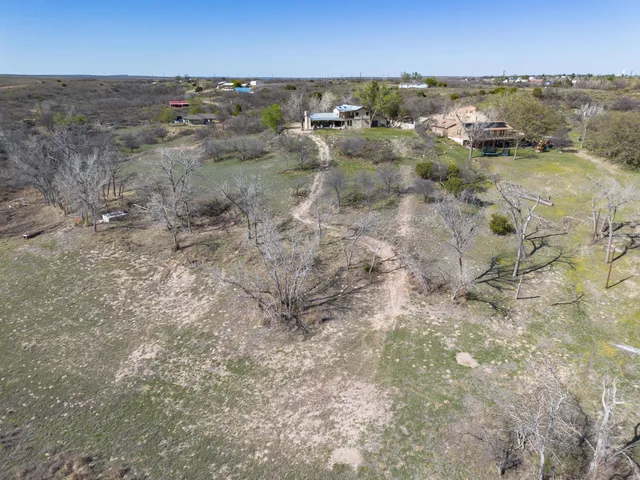 $380,000 | 401 10 Bears Trail, Howardwick, TX 79226