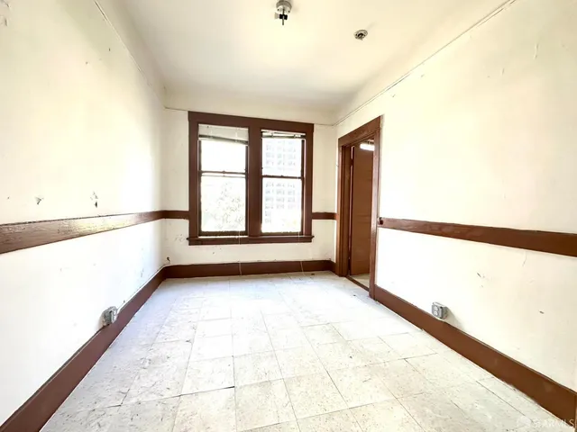 $1,650,000 | 550-552 Grant Avenue, San Francisco, CA 94108