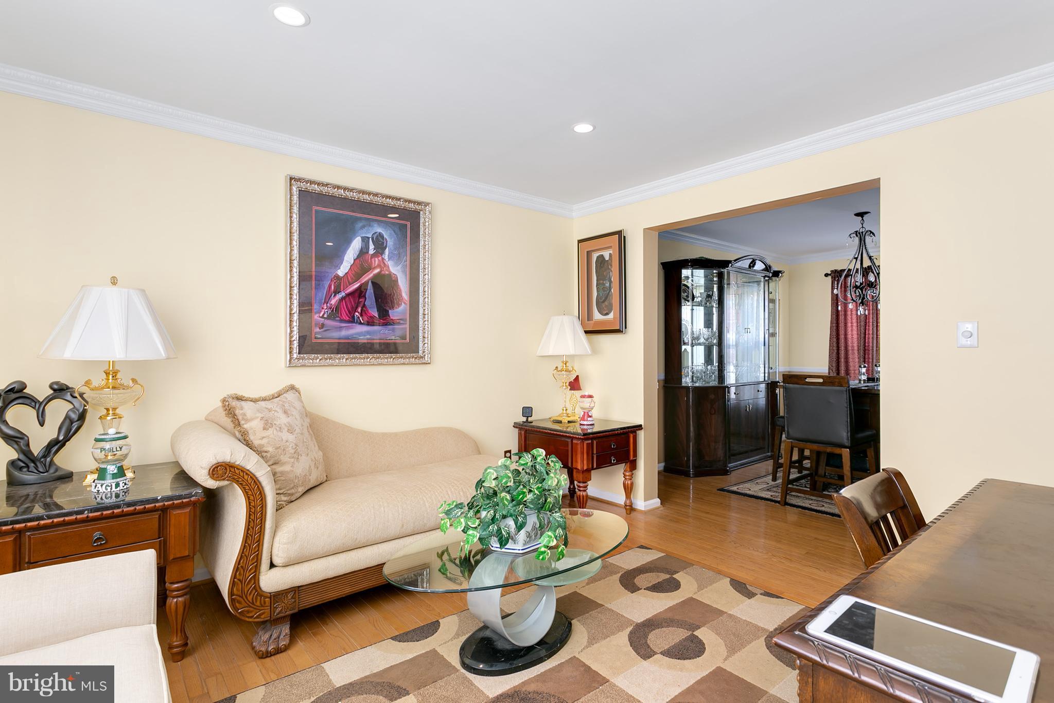 14 Rutledge Drive Sicklerville, NJ 08081 - Photo 2 of 30 Gallery Image 2