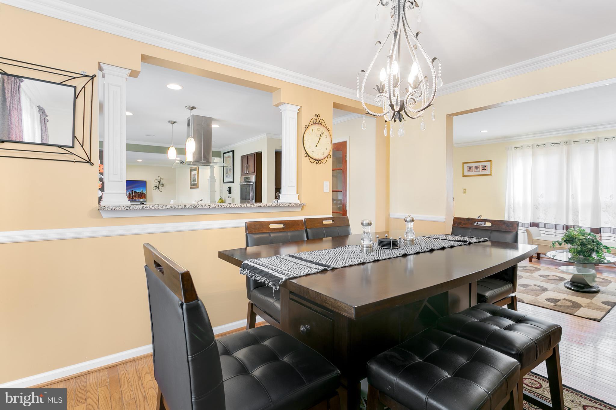 14 Rutledge Drive Sicklerville, NJ 08081 - Photo 11 of 30 Gallery Image 11