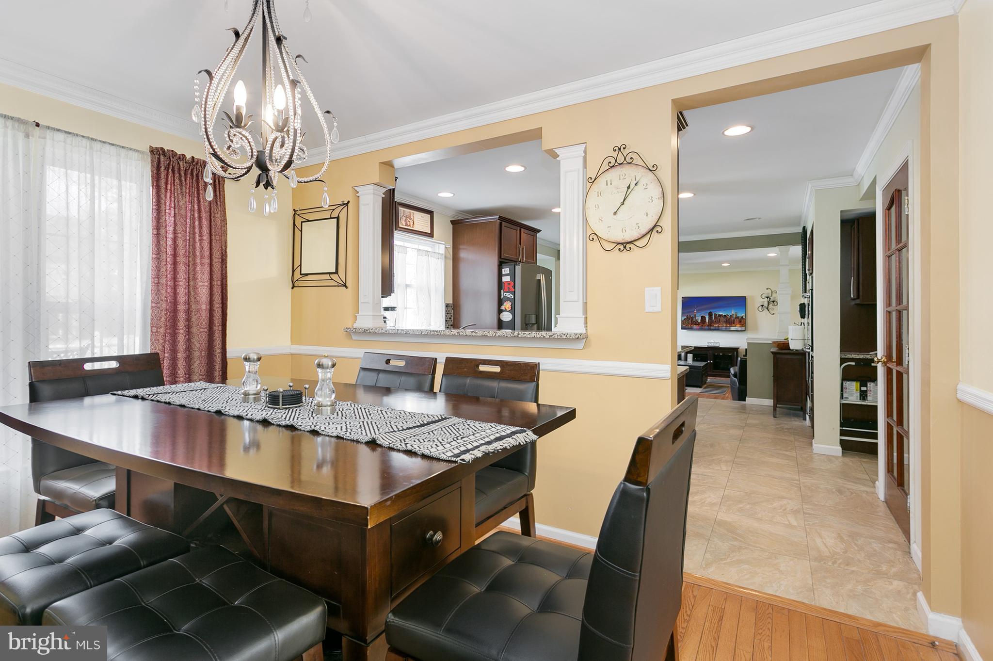 14 Rutledge Drive Sicklerville, NJ 08081 - Photo 12 of 30 Gallery Image 12