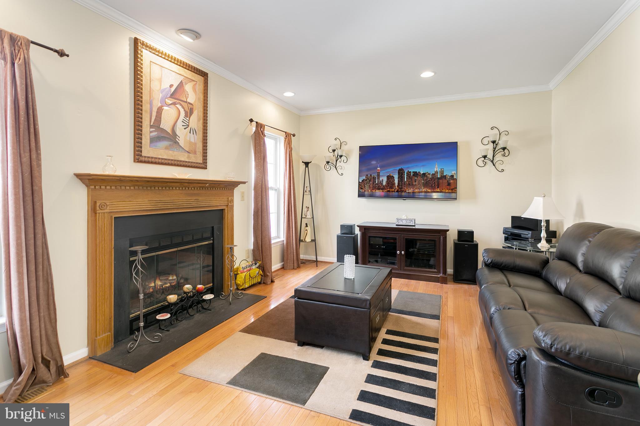 14 Rutledge Drive Sicklerville, NJ 08081 - Photo 13 of 30 Gallery Image 13