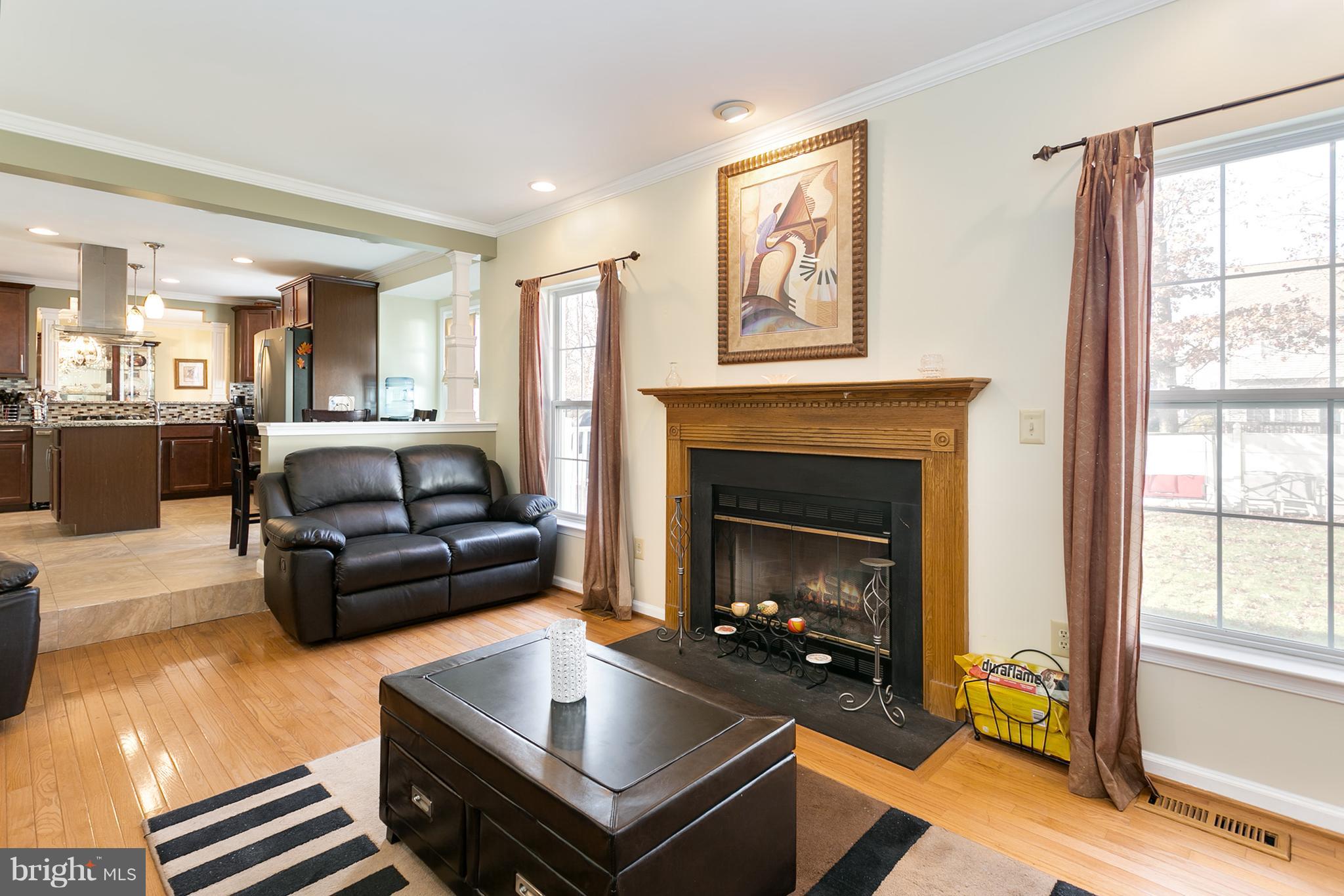 14 Rutledge Drive Sicklerville, NJ 08081 - Photo 14 of 30 Gallery Image 14