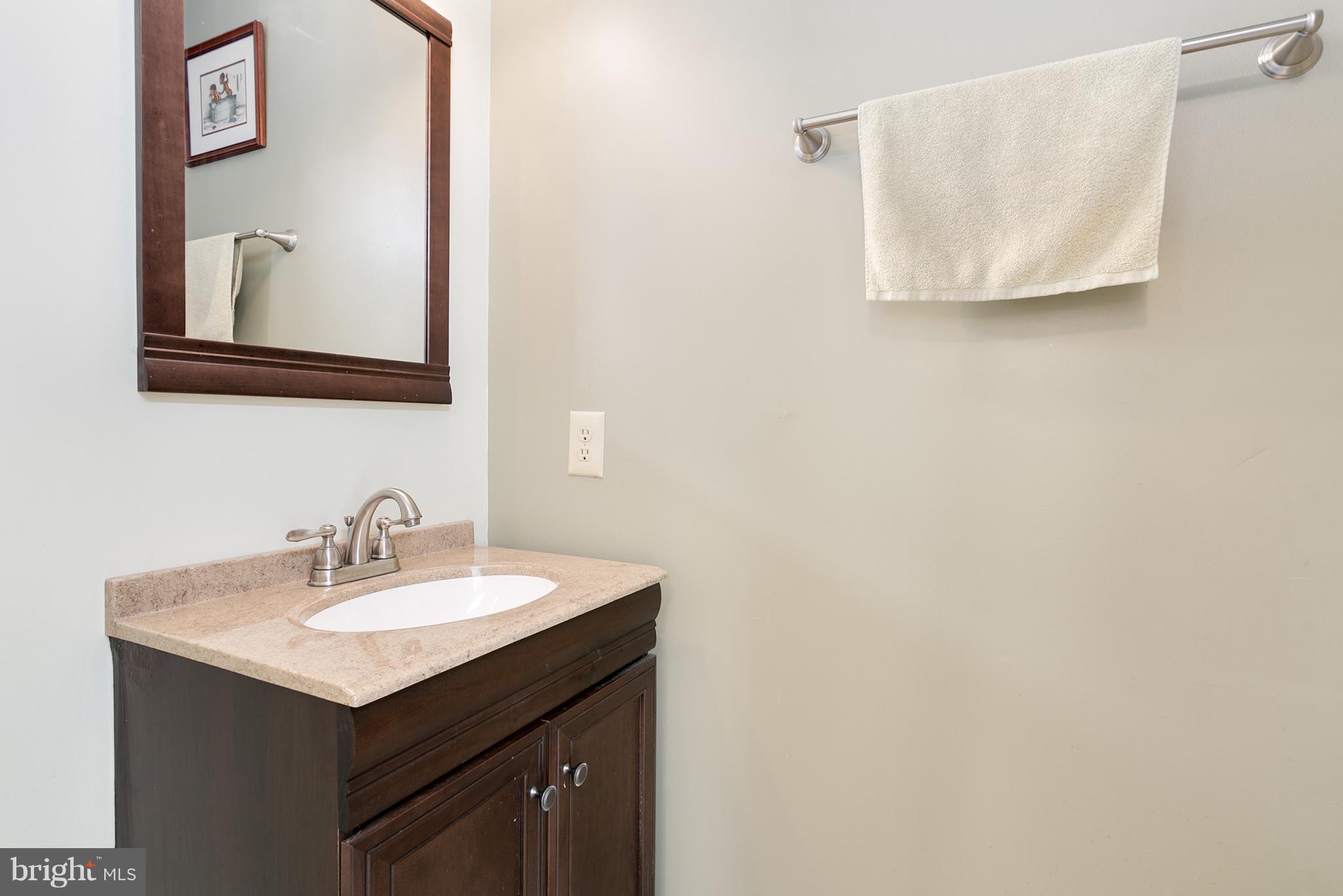 14 Rutledge Drive Sicklerville, NJ 08081 - Photo 15 of 30 Gallery Image 15